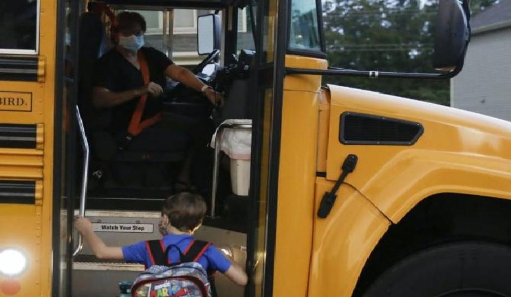 f5f6dd031edf54_5f6dd031edf90