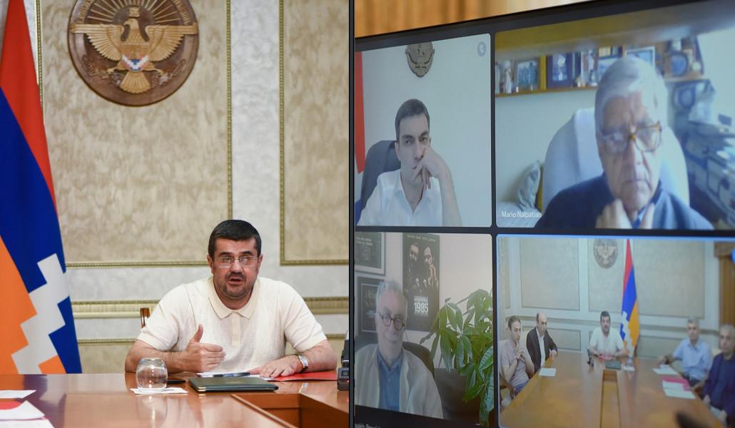 thumbnail_090823.Ocampo. videocall