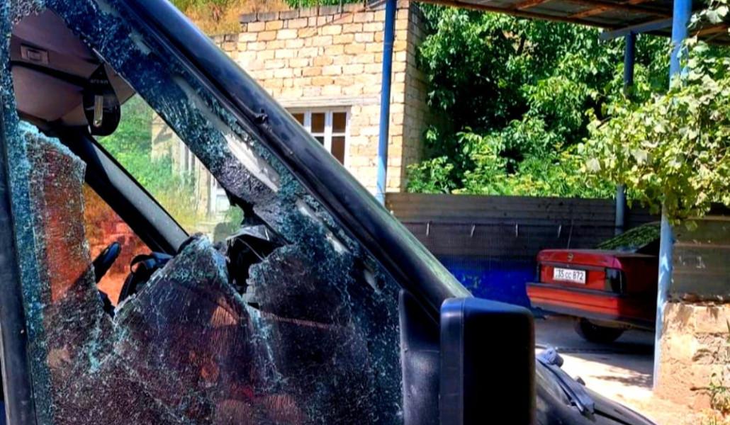 365779627_811862240946496_6462208948347361298_n