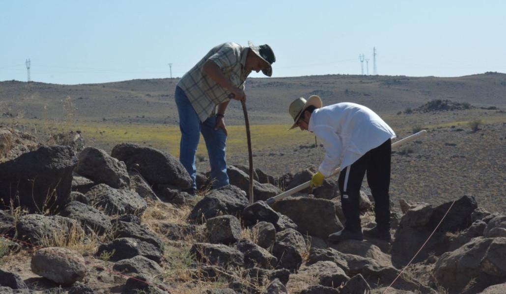 364527690_668231835351264_4353235509197908527_n