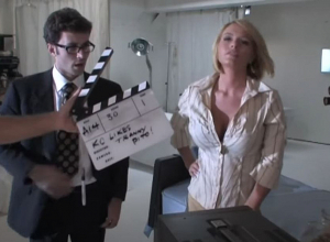 Որոշ կայքեր մտնելու համար ԱՄՆ-ում կպահանջեն անձնագրի տվյալներ