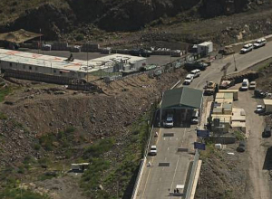 Հայաստանը կարևորում է Լաչինի միջանցքի շրջափակման իրական նպատակների օբյեկտիվ լուսաբանումն Ադրբեջանի քարոզչությանը հակազդելու առումով