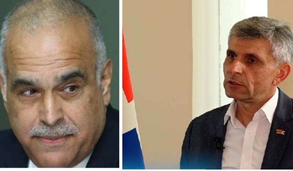 Untitled Design (81)