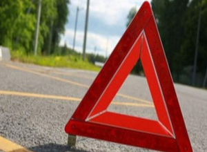Ավտովթար Որոտան-Շամբ ավտոճանապարհին․ կա զոհ