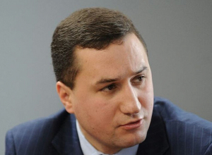 Հաագայի շրջանային դատարանը վճիռ է կայացրել Նիդերլանդներում ադրբեջանա-թուրքական ասոցիացիայի ղեկավարի նկատմամբ․ Տիգրան Բալայան