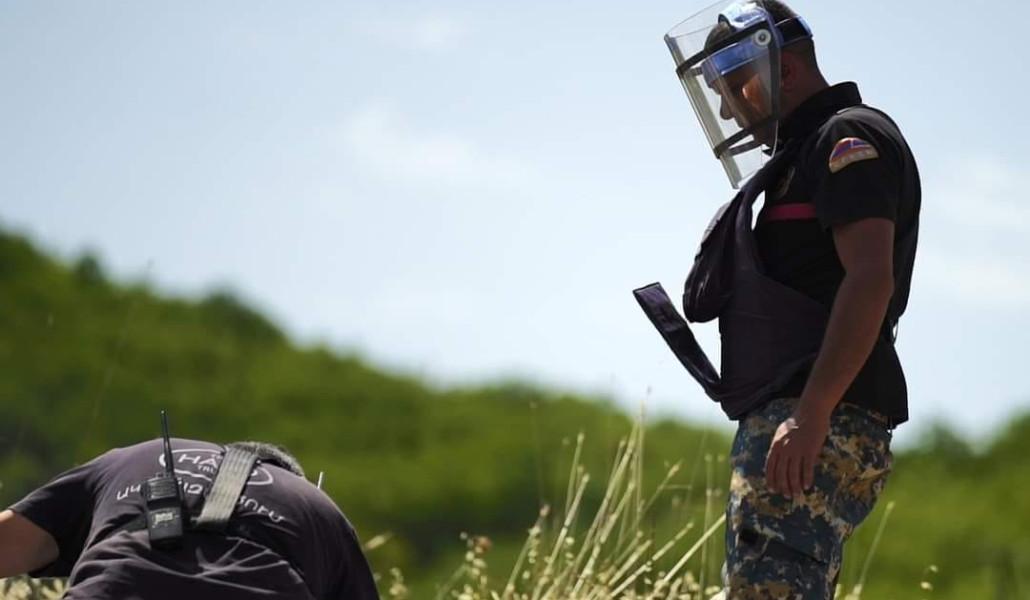 366560949_679595384186633_8372633928894973800_n