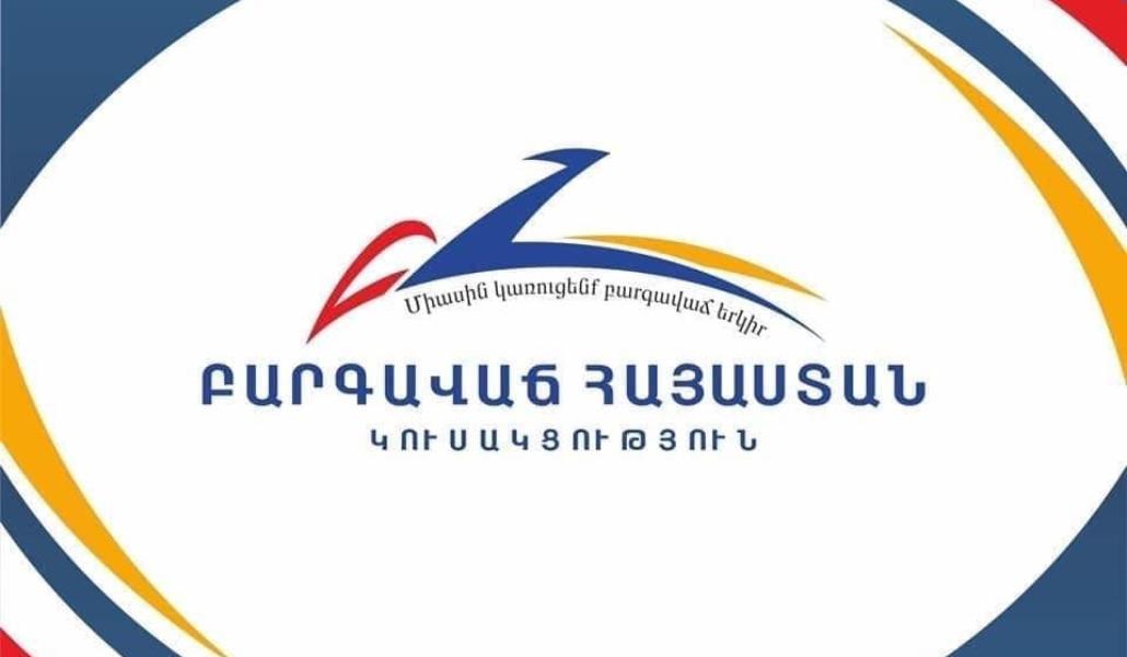 364806440_829195905442914_2912140978090515454_n