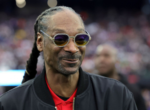 Snoop Dogg-ի համերգը հետաձգվել է