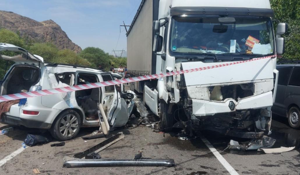 366901899_240722742257169_1864736415210642831_n