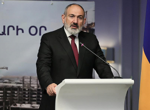 Հայտնաբերել են 1 լորտու տեսակի սողուն, 3 գյուրզա, 1 սահնօձ