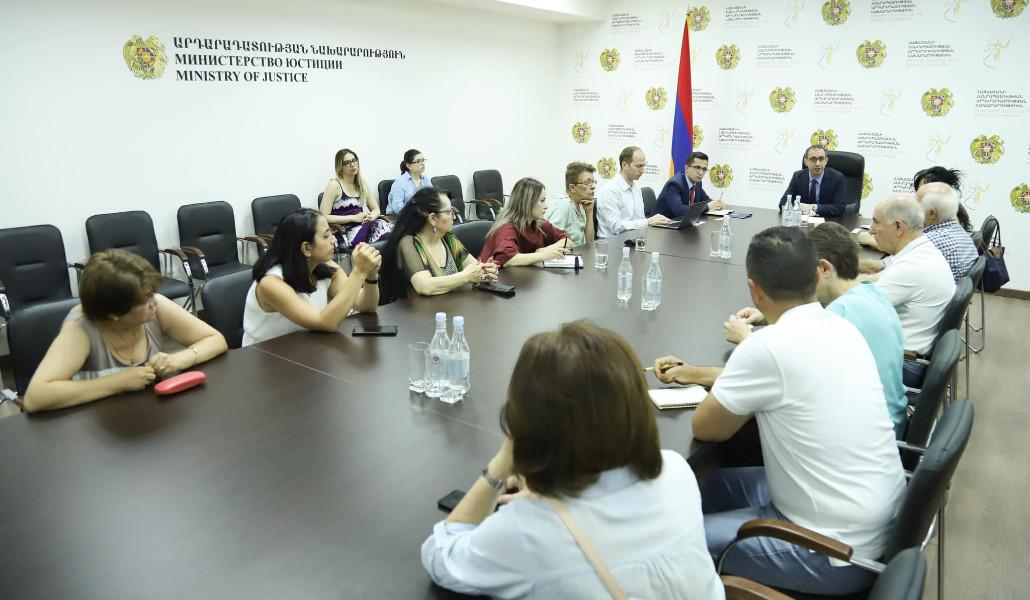 365429815_676452351190051_1878330771033898191_n