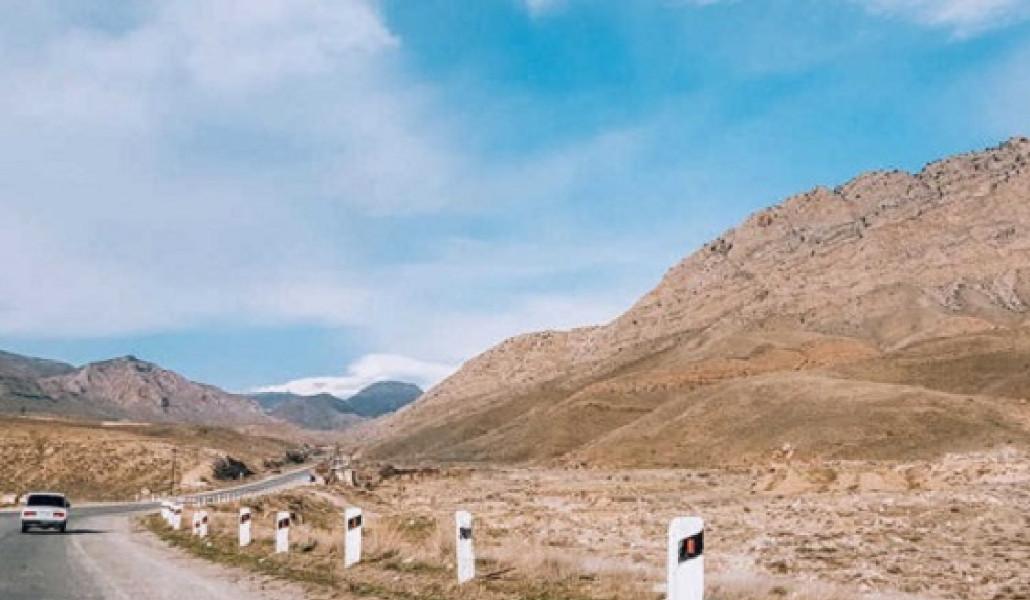 367418240_241969428799167_1842163892307810888_n