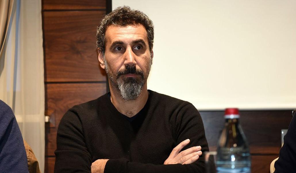 Serj_Tankian_in_Artsakh