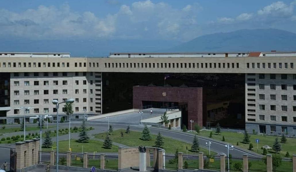 367452984_266499712827452_7471733360921175122_n