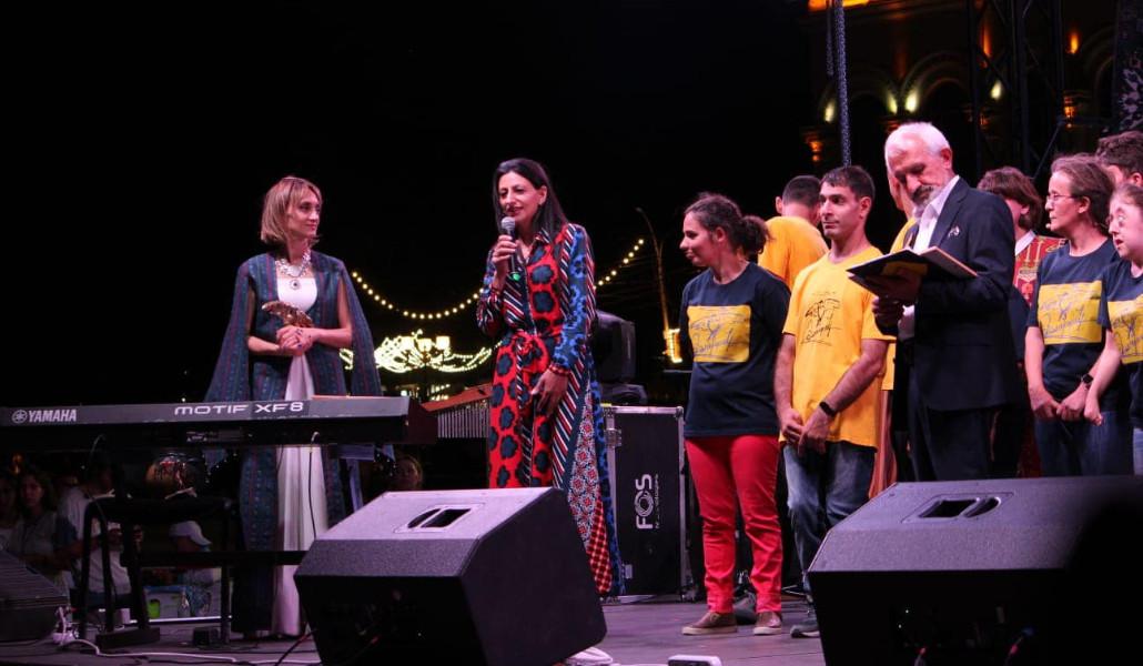 367450837_619161487069454_398234763874188425_n