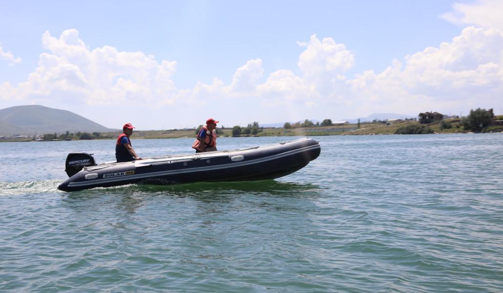 367471064_242402985422478_2883855397617343808_n