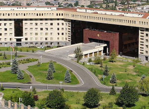 Ադրբեջանի պաշտպանության նախարարությունը կրկին ապատեղեկատվություն է տարածել