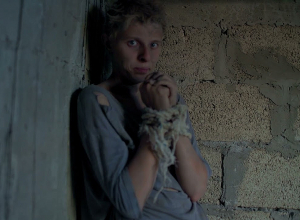 Траффикинг: тематическое обращение полиции