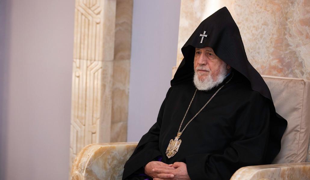 367677621_1023687492270622_235196892083534205_n