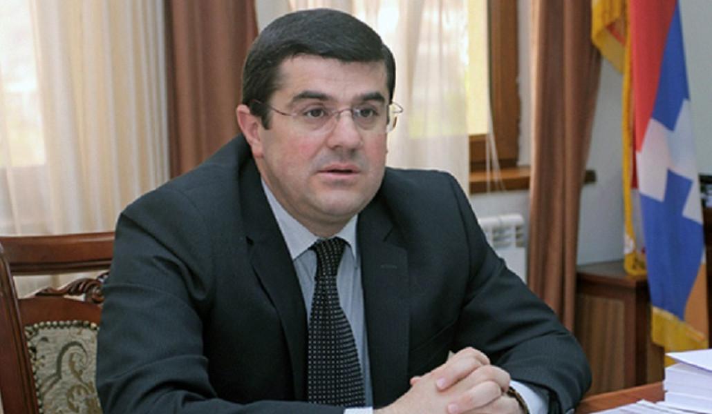 l_0x0wh_786x458z_1_2023_08_14t153814_271