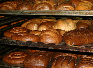 Առաջիկա օրերին Արցախում կրկին արձանագրվելու է հացի որոշակի սղություն