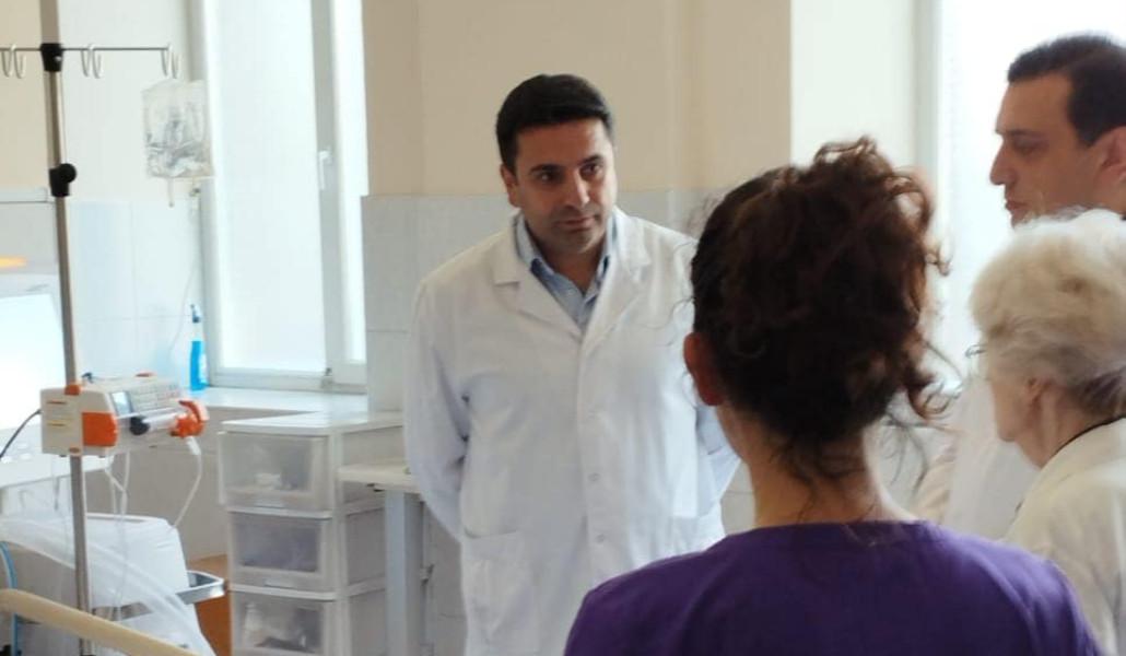 367471452_6263531317107205_4047543174404611732_n