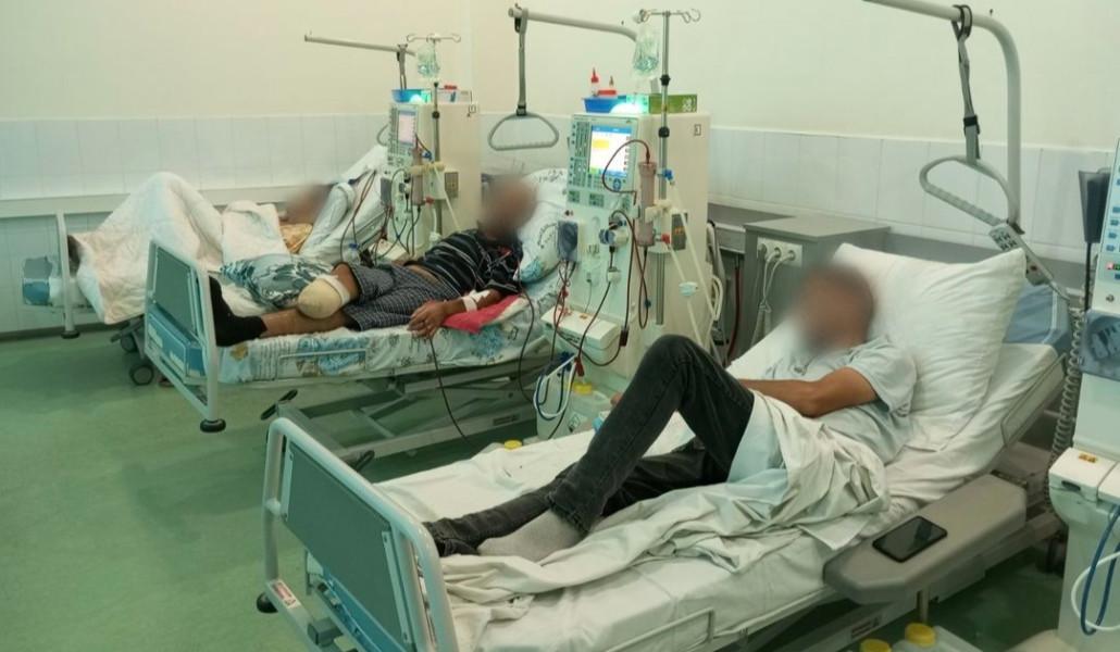 368012858_679785590854045_8662201271149977288_n