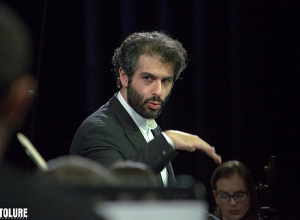 Մի խումբ արվեստագետներ բաց նամակով դիմել են ՀՀ վարչապետին և ՀՀ գլխավոր դատախազին