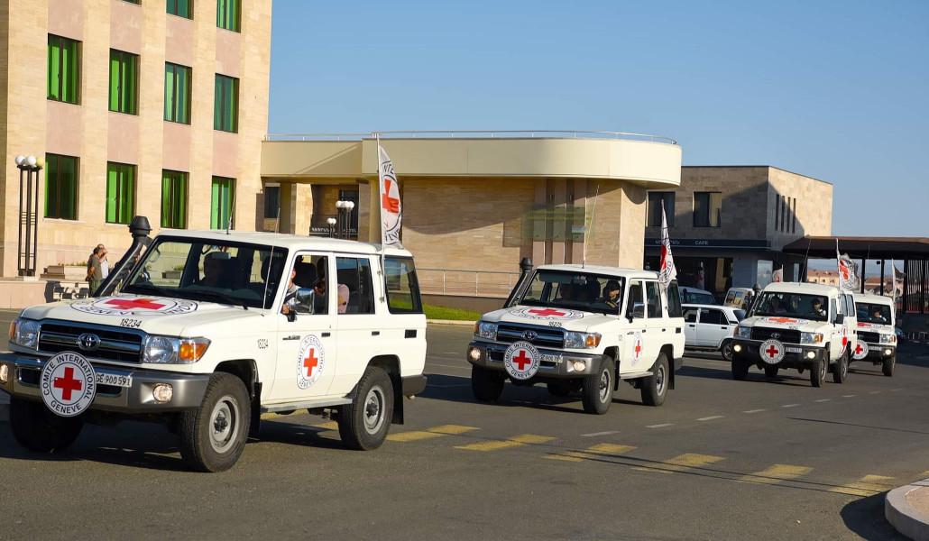 367998323_680199347479336_5708557289328834001_n