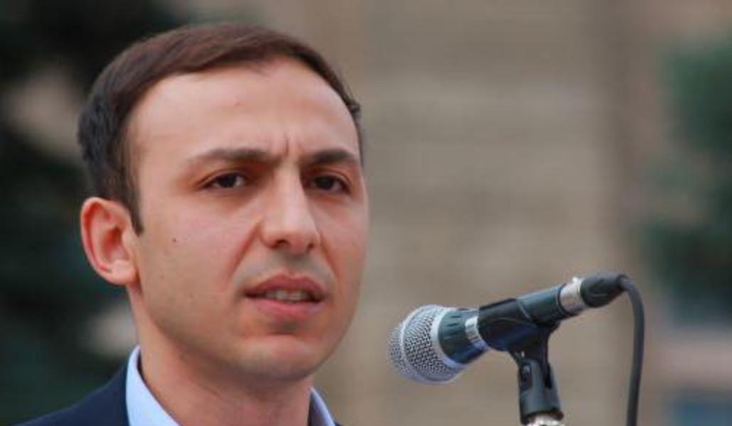 361934874_661856459307666_6071910386916710391_n