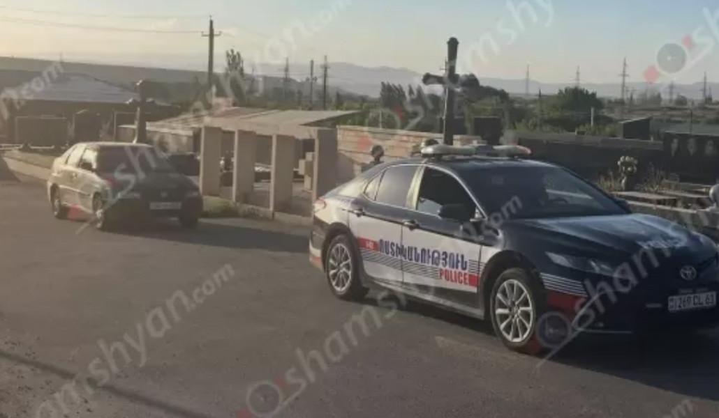 Screenshot 2023-08-15 201919