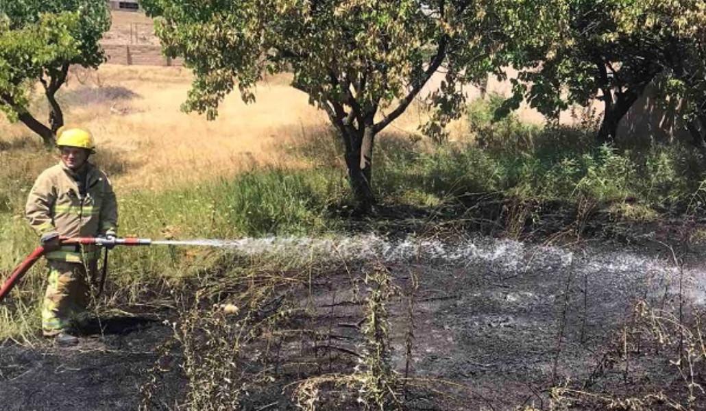 368258561_243820425280734_8904595515628759390_n