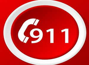 Սուրբ Հովհաննես մատուռի մոտակայքում քաղաքացին ընկել և վնասել է ոտքը