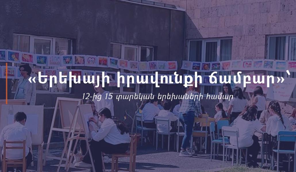 365581473_679152894256531_7947561275998793507_n