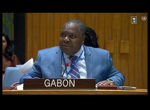 Заседание Совета Безопасности ООН по вопросу Лачинского коридора: перевод на армянский язык