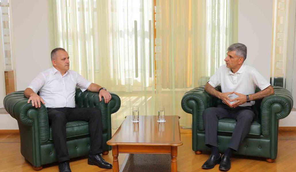 367682113_2649386088571519_6281965337874282433_n