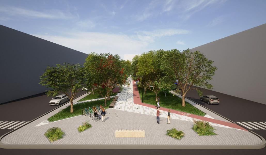 368018451_861005682048089_2032253696289619633_n