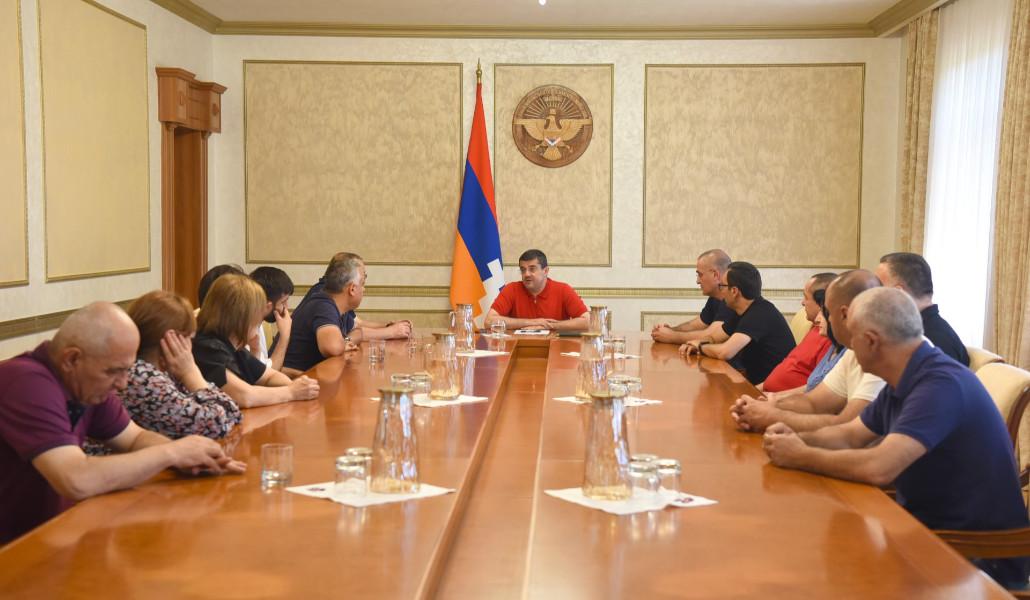 thumbnail_170823AzatHayreniqQMD