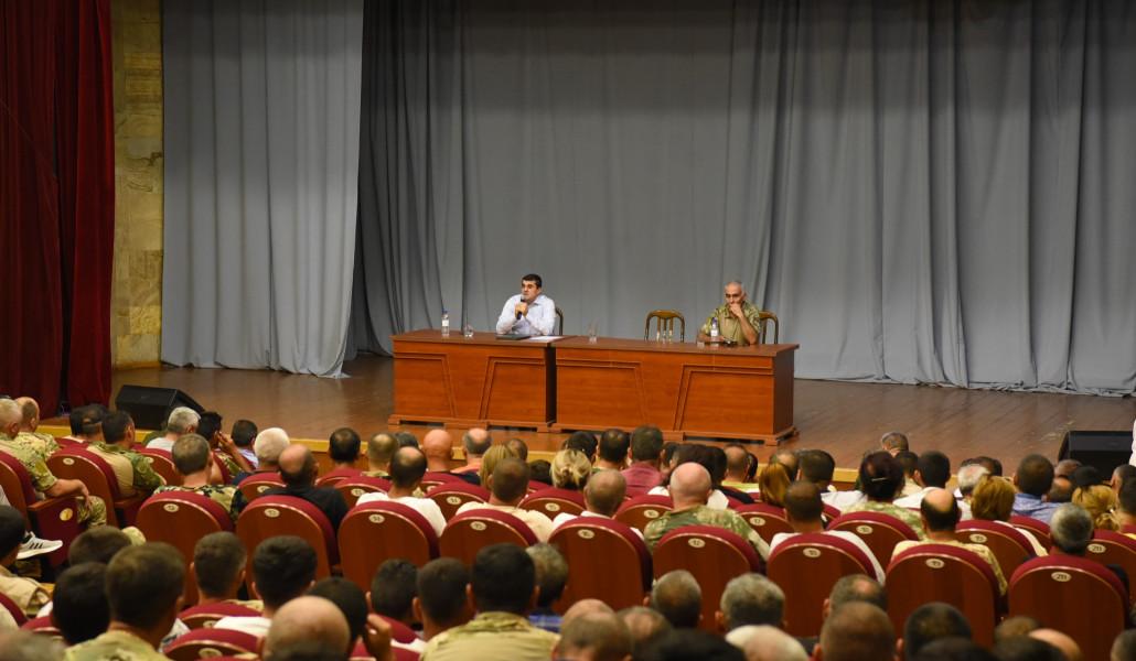 thumbnail_180823Ashkharharazor