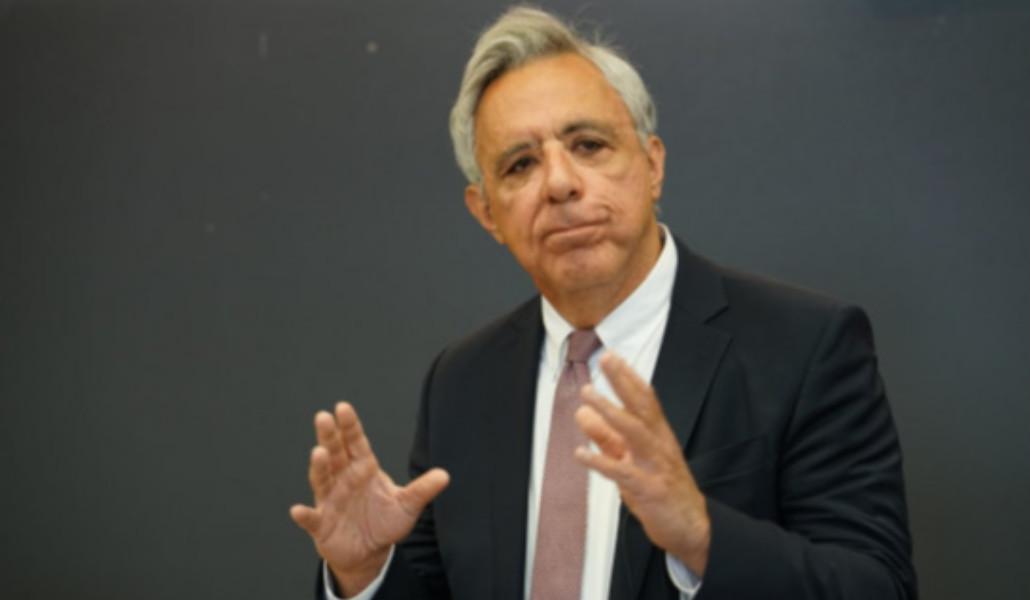 dsc04499_1068x712.thumb