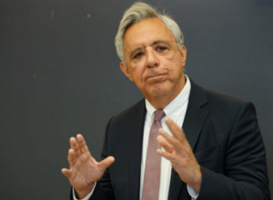 Մենք չենք կարող իրադարձությունները հետ պտտել, հայկական կողմն այդ հնարավորությունը կորցրել է. Վարդան Օսկանյան