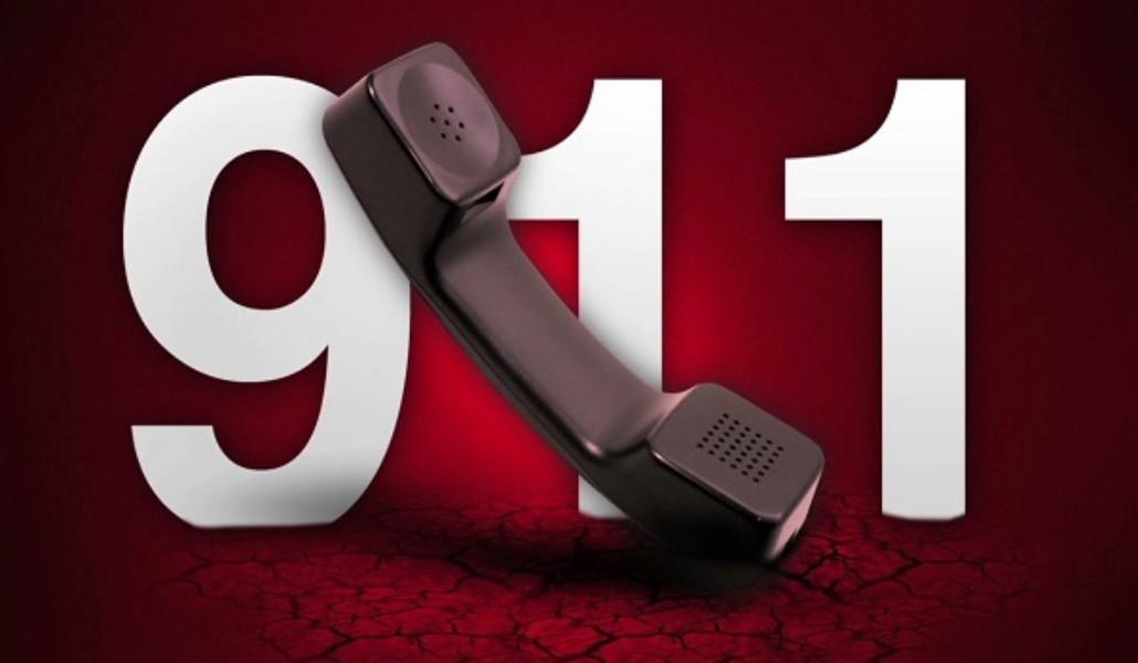 368176045_245108931818550_533424690053424_n