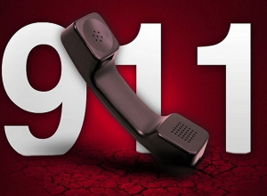 Քաղաքացին ընկել է ջրհորը և մահացել