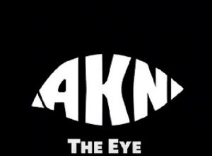 Akneye-ը՝ «Ճախրուկ» ամենամյա միջազգային 3-րդ փառատոնի խորհրդանիշ