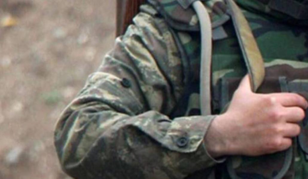 ադրբեջանցի-զինծառայող-800x445