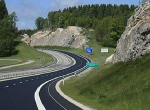 Վերին Լարսի անցակետում թողունակությունը կգործի սահմանափակ ռեժիմով