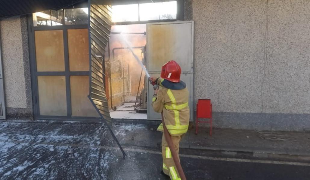 368231665_246414698354640_3869553977240258328_n