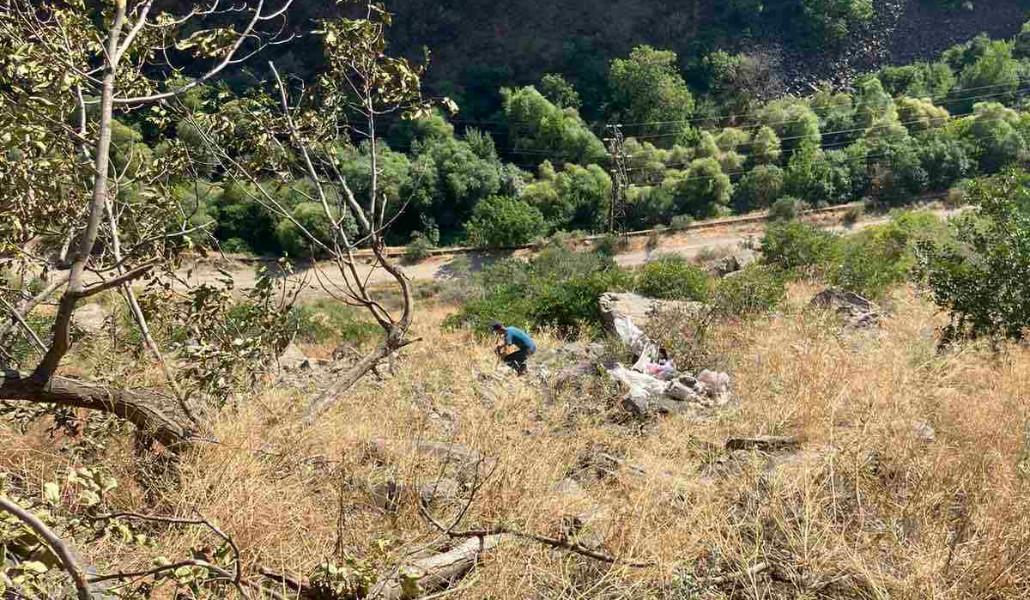 368681219_246482911681152_4253047974466378314_n