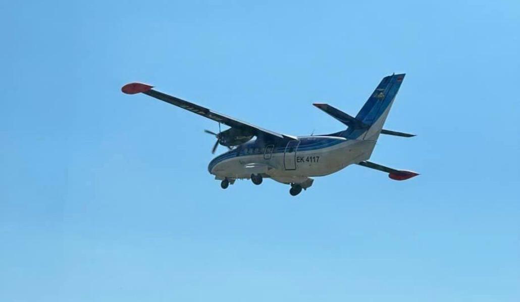 369611056_686662343503133_2651655810762918310_n (1)