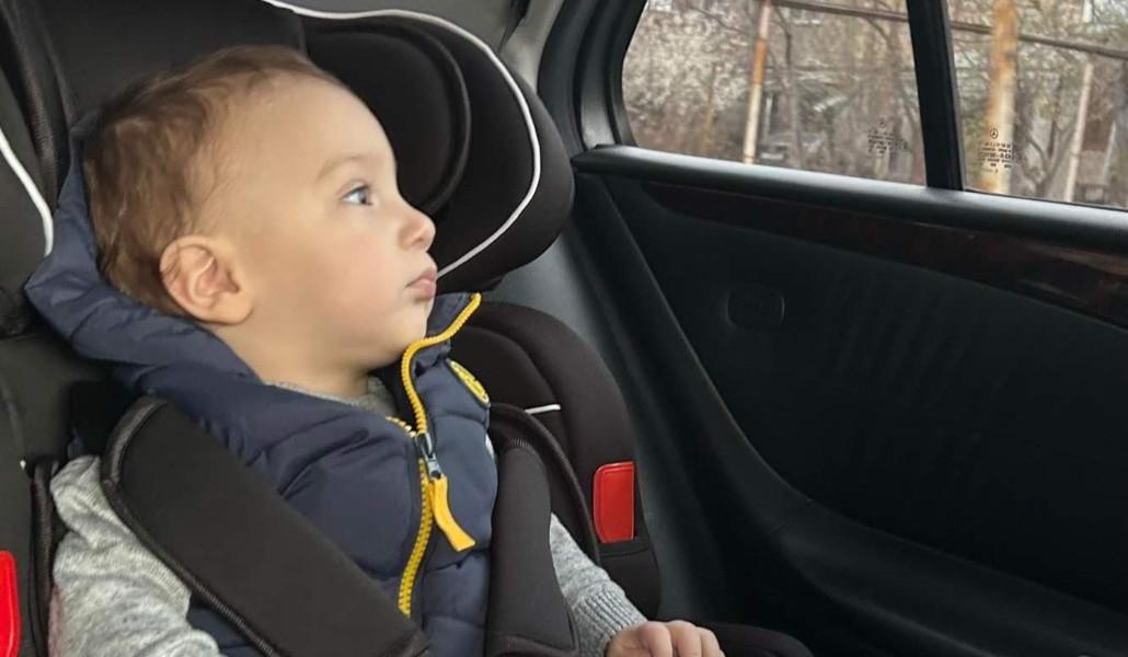 FB_IMG_1692693543741